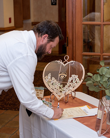 20221022-KlevelandWedding-0310