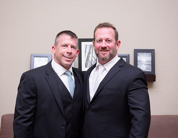 20221022-KlevelandWedding-0165