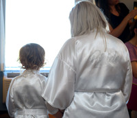20221022-KlevelandWedding-0036