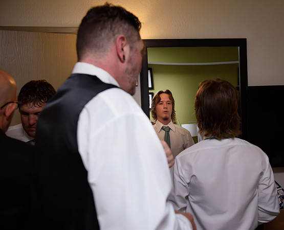 20221022-KlevelandWedding-0121