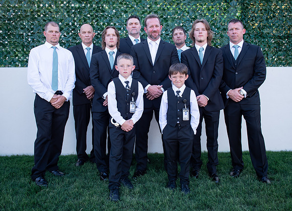20221022-KlevelandWedding-0206