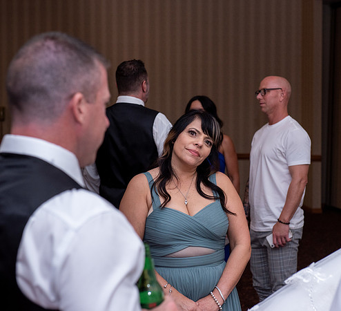 20221022-KlevelandWedding-0321