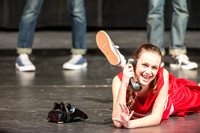 SFHS-Bye Bye Birdie