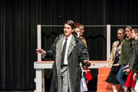 SFHS-Bye Bye Birdie