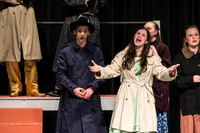 SFHS-Bye Bye Birdie