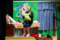 SFHS-Bye Bye Birdie
