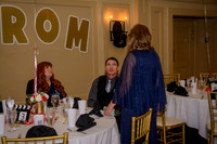 2023 For the Exceptionals