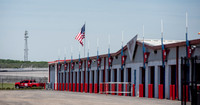 Family NASCAR Racing Experience Adventure