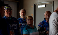 Family NASCAR Racing Experience Adventure
