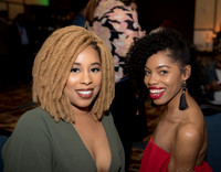 20180420-TaliahWaajidShow-1044