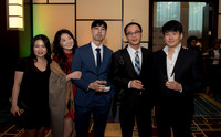 20180420-TaliahWaajidShow-1051