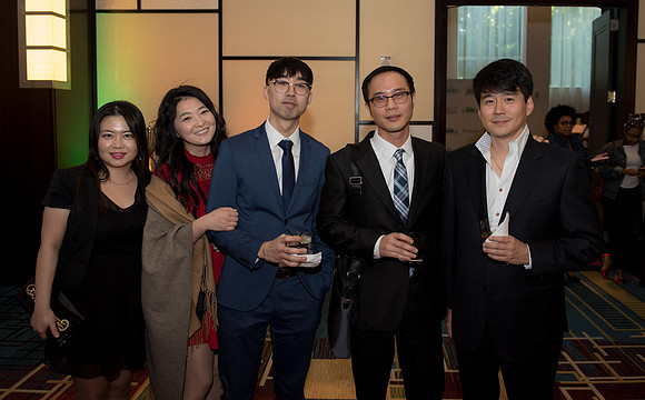 20180420-TaliahWaajidShow-1051