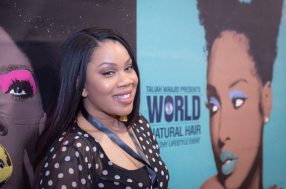 20180421-TaliahWaajidShow-1636