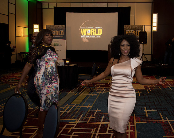 20180420-TaliahWaajidShow-1339