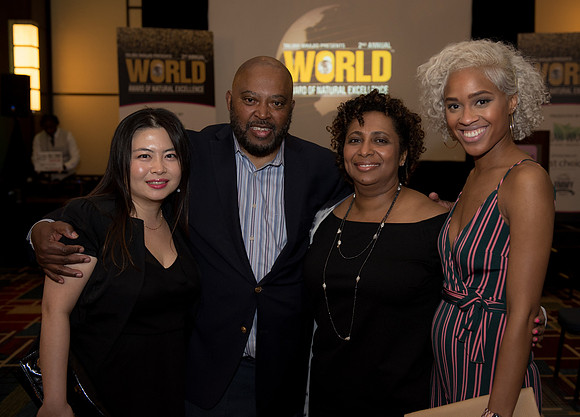 20180420-TaliahWaajidShow-1333