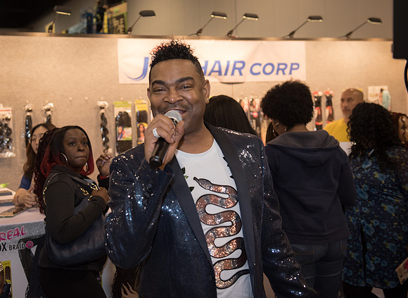 20180421-TaliahWaajidShow-1383