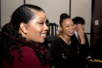 20180420-TaliahWaajidShow-1024