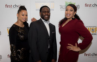 20180420-TaliahWaajidShow-1020