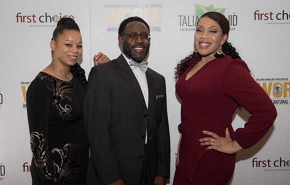 20180420-TaliahWaajidShow-1020