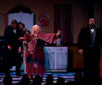 2026 The Drowsy Chaperone