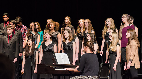 20151210-LHSWinterConcert-0028