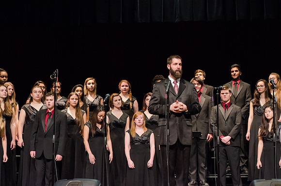 20151210-LHSWinterConcert-0006