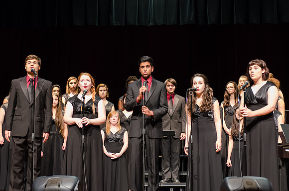 20151210-LHSWinterConcert-0007