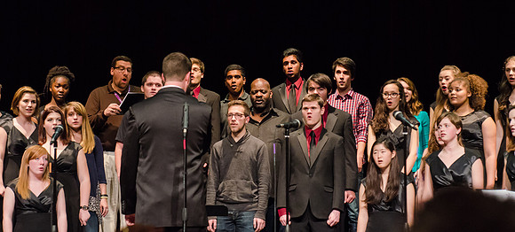 20151210-LHSWinterConcert-0031