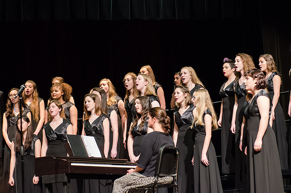 20151210-LHSWinterConcert-0014