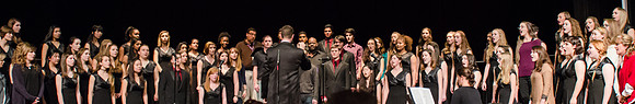 20151210-LHSWinterConcert-0026