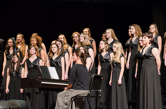 20151210-LHSWinterConcert-0004