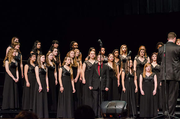 20151210-LHSWinterConcert-0016