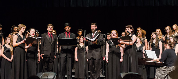 20151210-LHSWinterConcert-0019