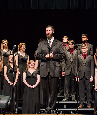 20151210-LHSWinterConcert-0021
