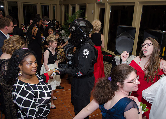 20170310-FortheExceptionals-0491