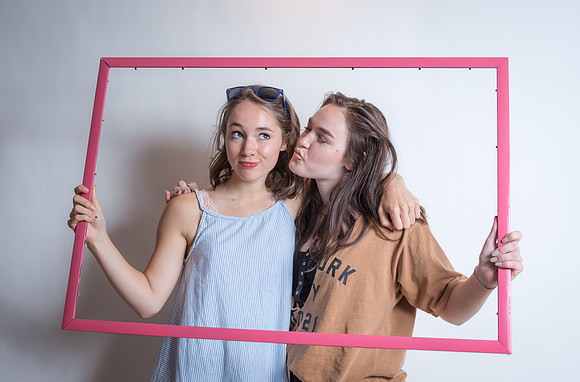20170609-Morgan17thBirthday-1026