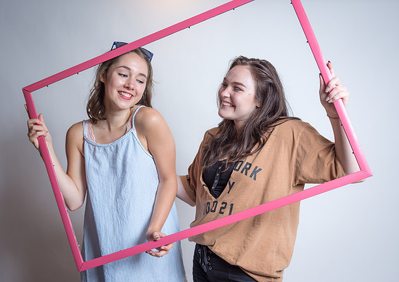 20170609-Morgan17thBirthday-1032