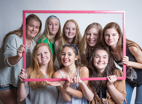 20170609-Morgan17thBirthday-1035