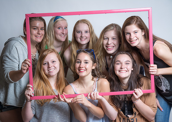 20170609-Morgan17thBirthday-1038