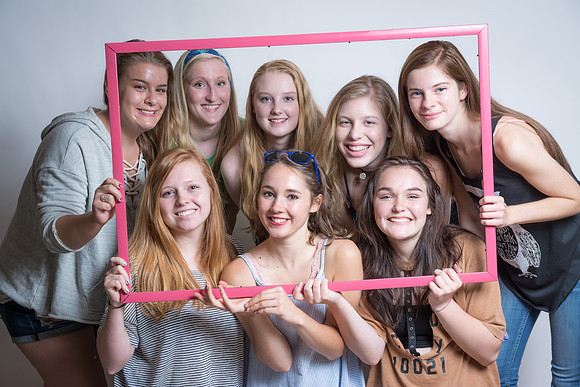 20170609-Morgan17thBirthday-1040