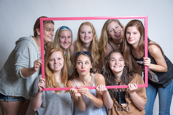20170609-Morgan17thBirthday-1041