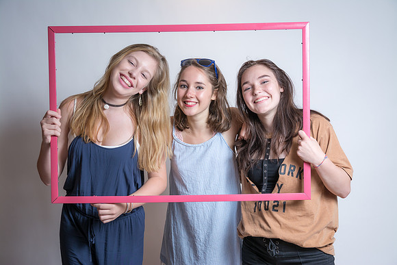 20170609-Morgan17thBirthday-1047