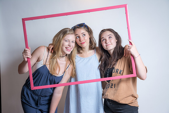 20170609-Morgan17thBirthday-1051