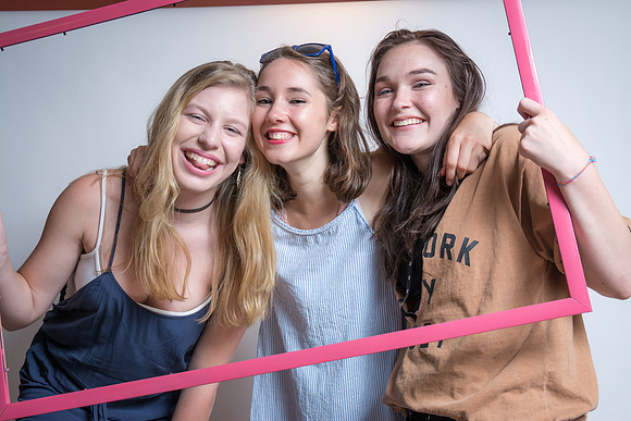 20170609-Morgan17thBirthday-1053