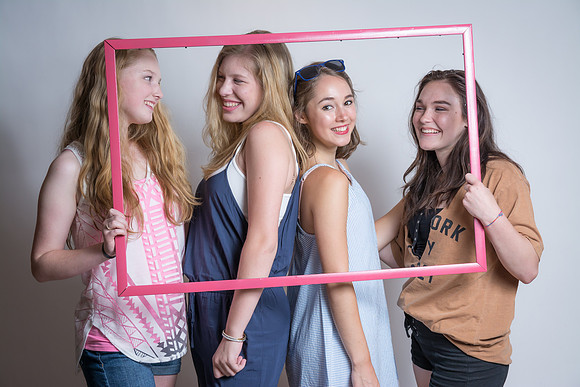 20170609-Morgan17thBirthday-1060