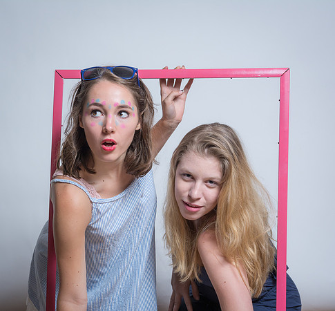 20170609-Morgan17thBirthday-1066