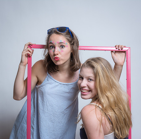 20170609-Morgan17thBirthday-1070