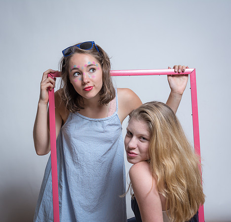 20170609-Morgan17thBirthday-1071
