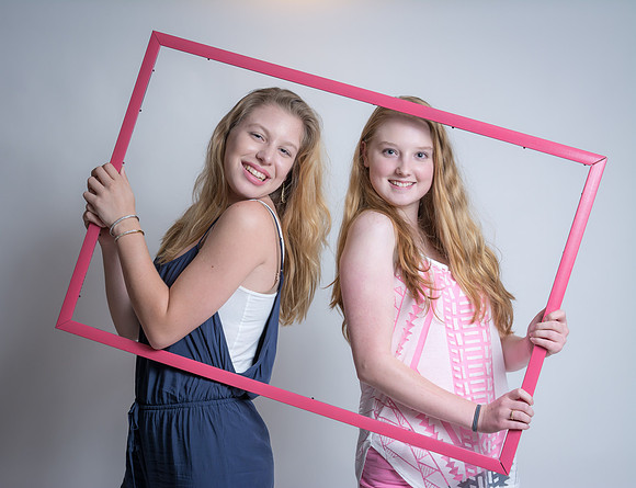 20170609-Morgan17thBirthday-1077