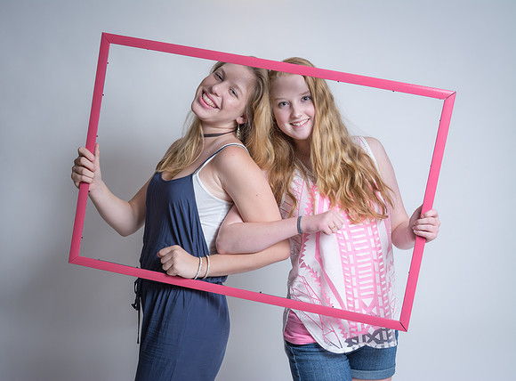 20170609-Morgan17thBirthday-1079